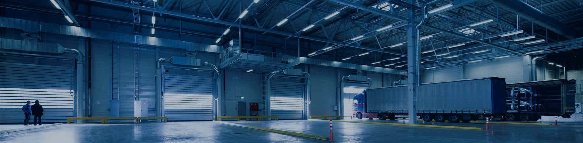 Qualität Digital-Ultraschallreiniger Bedienung