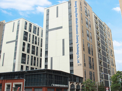 Einführung in die Blauwalfabrik